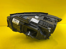 Load image into Gallery viewer, Frontscheinwerfer Mercedes-Benz W247 A2479062603 LED Rechts Headlight SCH7459852480ny