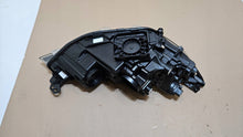 Load image into Gallery viewer, Frontscheinwerfer Ford Custom PZ31-13E015-CB Links Scheinwerfer Headlight SCH1135415367eq