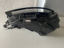 Laden Sie das Bild in den Galerie-Viewer, Frontscheinwerfer Skoda Kamiq 658941015B 00213777-06 LED Rechts oder Links SCH5313834576gb