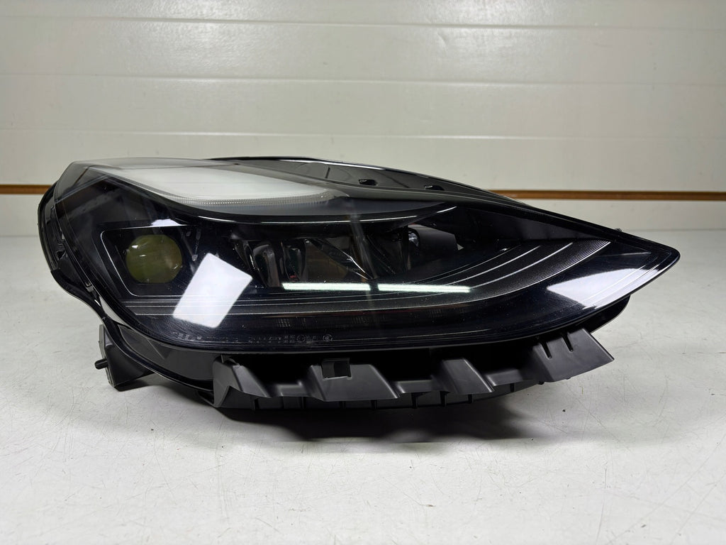Frontscheinwerfer Tesla 3 Y 1514953-00 Rechts Scheinwerfer Headlight