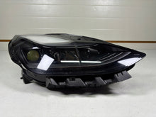 Laden Sie das Bild in den Galerie-Viewer, Frontscheinwerfer Tesla 3 Y 1514953-00 Rechts Scheinwerfer Headlight