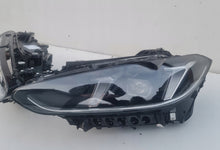 Laden Sie das Bild in den Galerie-Viewer, Frontscheinwerfer BMW G22 G23 G26 5A3B2F3-06 LED Links Scheinwerfer Headlight SCH7961416220kw