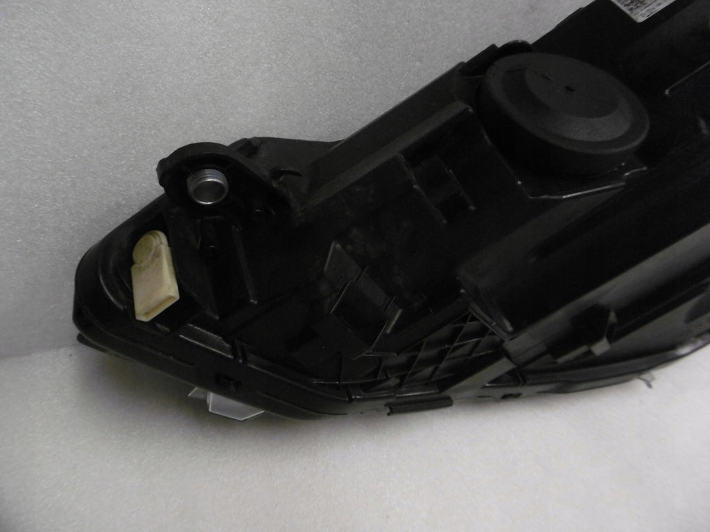 Frontscheinwerfer VW Golf VIII 5H1941006 Full LED Rechts Scheinwerfer Headlight SCH3915855282md