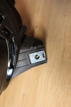 Laden Sie das Bild in den Galerie-Viewer, Frontscheinwerfer Fiat 500e 00521400320 LED Links Scheinwerfer Headlight SCH6518285725yh