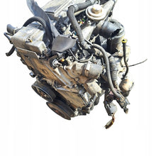 Laden Sie das Bild in den Galerie-Viewer, Motor Opel Frontera B 2.2 Diesel Engine Komplett MOT1012355684am