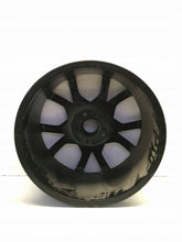 Laden Sie das Bild in den Galerie-Viewer, 1x Alufelge 18 Zoll 5x112 8T0601025E Audi A4 B8 Rim Wheel FEL8477561831rb