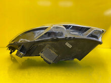 Load image into Gallery viewer, Frontscheinwerfer Peugeot Expert Traveller 9808235780 Xenon Rechts Headlight SCH6818119160hf