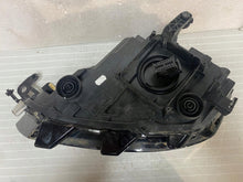 Load image into Gallery viewer, Frontscheinwerfer VW T Roc T-Roc 2GA941036 LED Rechts Scheinwerfer Headlight SCH2650972249en