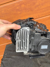 Laden Sie das Bild in den Galerie-Viewer, Frontscheinwerfer Mercedes-Benz Eqa Eqb A2439062701 Full LED Links Headlight SCH7238428611ct