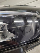 Load image into Gallery viewer, Frontscheinwerfer Mercedes-Benz W247 A2479061405 Rechts Scheinwerfer Headlight SCH6064700379ax