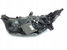 Laden Sie das Bild in den Galerie-Viewer, Frontscheinwerfer Toyota Rav 4 8990842020 Rechts Scheinwerfer Headlight SCH7511291750il