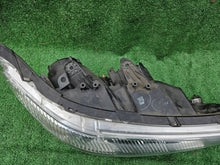Laden Sie das Bild in den Galerie-Viewer, Frontscheinwerfer Mitsubishi Asx Rechts Scheinwerfer Headlight