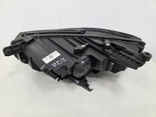 Laden Sie das Bild in den Galerie-Viewer, Frontscheinwerfer VW Passat B8 3G1941036Q Rechts Scheinwerfer Headlight SCH8585505574gb