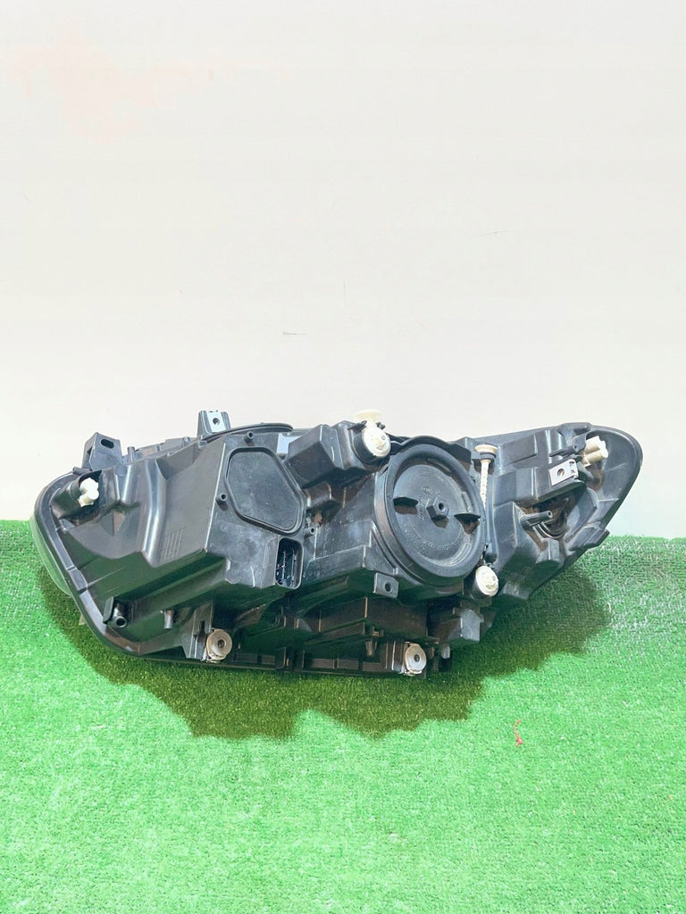Frontscheinwerfer BMW 1 F21 F20 735839211 Rechts Scheinwerfer Headlight SCH2203497228nx