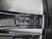 Load image into Gallery viewer, 1x Alufelge 21 Zoll A1674012800 Mercedes-Benz Gle Rim Wheel FEL4754286895qo