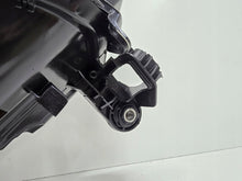 Load image into Gallery viewer, Frontscheinwerfer Skoda Fabia Scala 657941016A Full LED Rechts Headlight SCH5689474056xx