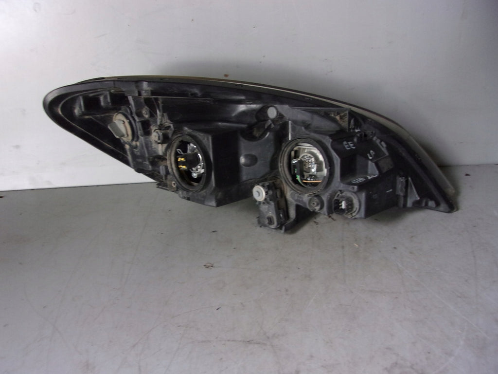 Frontscheinwerfer Kia Ceed Links Scheinwerfer Headlight