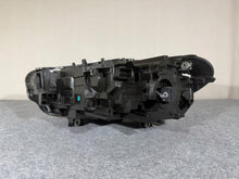Load image into Gallery viewer, Frontscheinwerfer BMW X1 F48 5A01172-02 LED Rechts Scheinwerfer Headlight SCH1606059464js