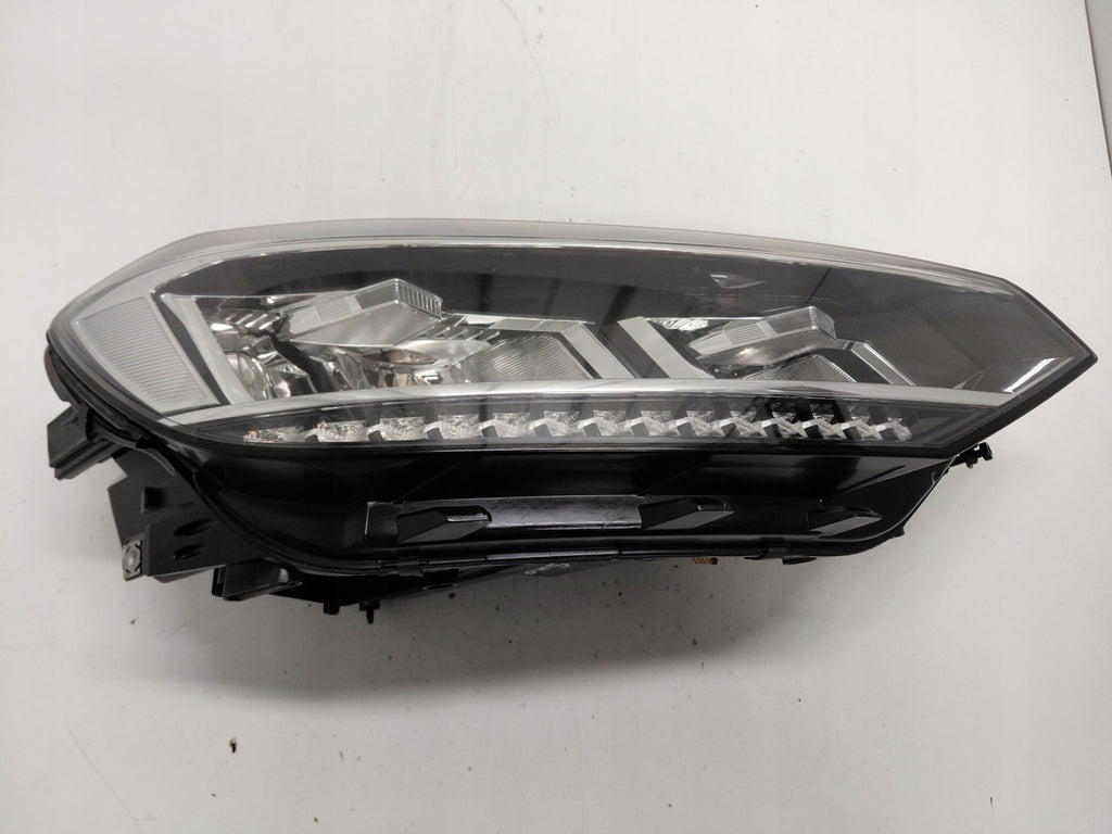 Frontscheinwerfer VW Touran 5TB941036B LED Rechts Scheinwerfer Headlight SCH5224457752th