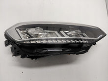 Laden Sie das Bild in den Galerie-Viewer, Frontscheinwerfer VW Touran 5TB941036B LED Rechts Scheinwerfer Headlight SCH5224457752th