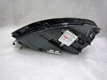 Load image into Gallery viewer, Frontscheinwerfer Audi A6 4G0941005 Xenon Links Scheinwerfer Headlight