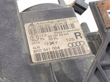 Load image into Gallery viewer, Frontscheinwerfer Audi A4 B8 8K0941004 FALSE Scheinwerfer Headlight SCH3955338884ye