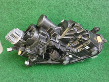 Load image into Gallery viewer, Frontscheinwerfer VW Polo 2G1941035M Links Scheinwerfer Headlight SCH9153308709qn