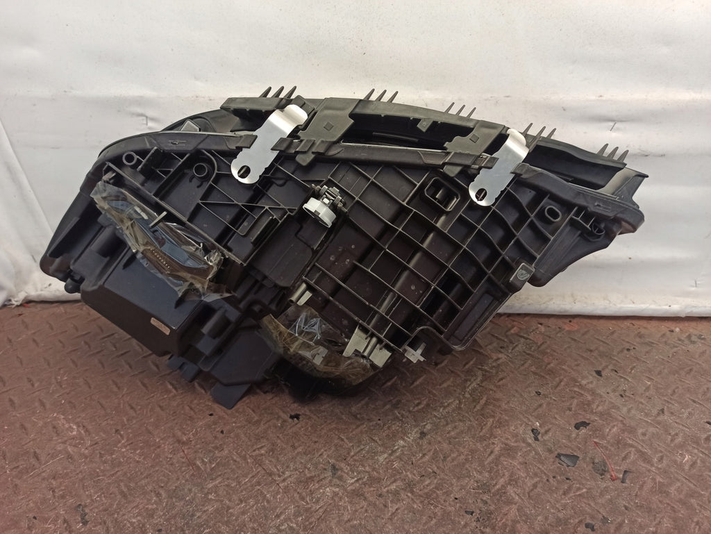 Frontscheinwerfer BMW G20 9450796 Full LED Rechts Scheinwerfer Headlight SCH5829809346xk