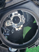 Load image into Gallery viewer, Frontscheinwerfer Mazda 3 BHR251040 Bi-Xenon Ein Stück (Rechts oder Links)