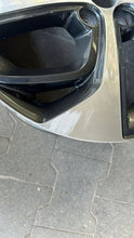 Load image into Gallery viewer, 1x Alufelge 19 Zoll 7.5" 5x114.3 52910D7410 Hyundai Tucson Rim Wheel FEL7931984924hu