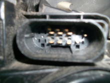 Laden Sie das Bild in den Galerie-Viewer, Frontscheinwerfer Mercedes-Benz W205 A2059066502 A2059066402 Ein Satz Headlight SCH9374523886ps