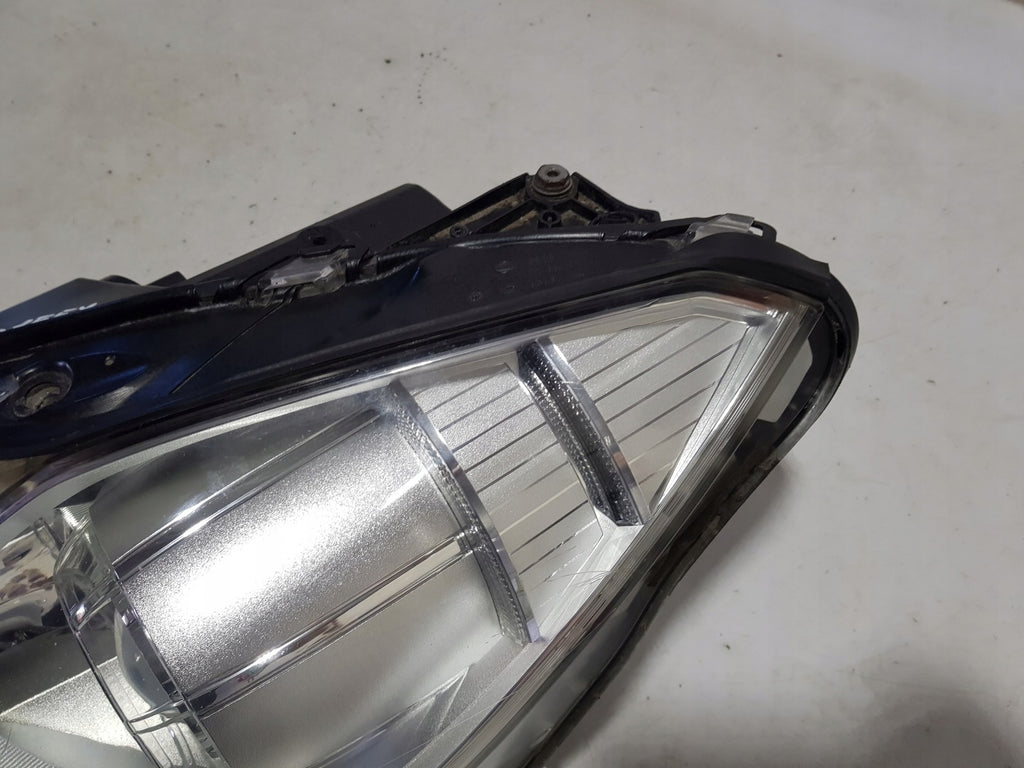 Frontscheinwerfer Mercedes-Benz C207 A2078200159 Xenon Rechts oder Links SCH6470492488jz