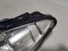 Load image into Gallery viewer, Frontscheinwerfer Mercedes-Benz C207 A2078200159 Xenon Rechts oder Links SCH6470492488jz