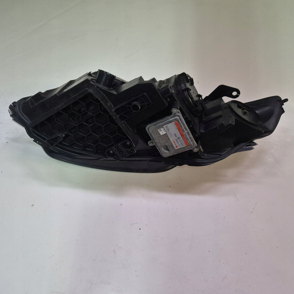 Frontscheinwerfer Land Rover I Sport Discovery FK7213W029BF Rechts Headlight SCH7715235804fs
