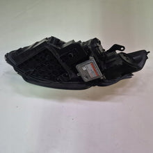 Laden Sie das Bild in den Galerie-Viewer, Frontscheinwerfer Land Rover I Sport Discovery FK7213W029BF Rechts Headlight SCH7715235804fs