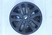 Laden Sie das Bild in den Galerie-Viewer, 1x Alufelge 16 Zoll 7.0" 5x120 BMW 3 E90 Rim Wheel FEL3024330048fd