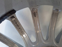 Load image into Gallery viewer, 1x Alufelge 17 Zoll 7.5" 5x112 8V0601025BN Audi A3 Rim Wheel FEL6676215406dv