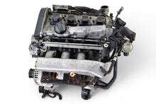 Laden Sie das Bild in den Galerie-Viewer, Motor Audi Seat Tt Leon APX3 BAM 1.8 224PS 165kW 135TKm 1998 Benzin Unkomplett