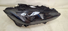 Laden Sie das Bild in den Galerie-Viewer, Frontscheinwerfer BMW G22 G82 5A3B314-03 LED Rechts Scheinwerfer Headlight SCH3284323295ty