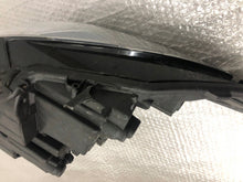 Load image into Gallery viewer, Frontscheinwerfer Opel Astra K 39158005 662588537 LED Links Headlight