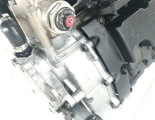 Load image into Gallery viewer, Motor Audi Seat VW A4 B7 I BWE 2.0 TFSI 142TKm Benzin Engine Komplett MOT8561961782ef