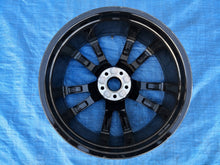 Load image into Gallery viewer, 1x Alufelge 20 Zoll 8.0&quot; 5x112 39ET 80A071490A Audi Q5 Rim Wheel