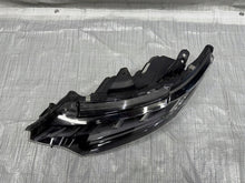 Laden Sie das Bild in den Galerie-Viewer, Frontscheinwerfer Mitsubishi Outlander III Full LED Links Scheinwerfer Headlight SCH2737864151mg
