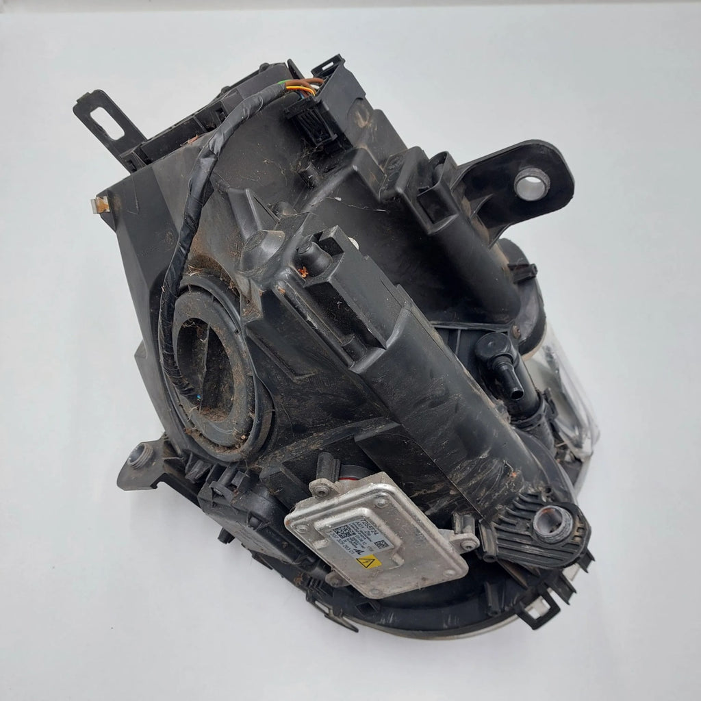 Frontscheinwerfer Mini Countryman R60 98002273 Links Scheinwerfer Headlight SCH7622687436nf