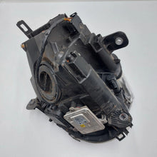 Laden Sie das Bild in den Galerie-Viewer, Frontscheinwerfer Mini Countryman R60 98002273 Links Scheinwerfer Headlight SCH7622687436nf