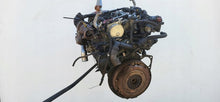 Laden Sie das Bild in den Galerie-Viewer, Motor Opel Insignia Zafira A20DT 2.0 CDTI 163PS 120kW Diesel Engine Komplett MOT3244772554me