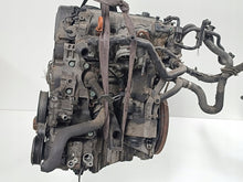 Load image into Gallery viewer, Motor Audi C6 A4 B7 BLB 2.0 TDI 140PS 103kW Diesel Engine Komplett