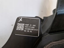 Laden Sie das Bild in den Galerie-Viewer, Frontscheinwerfer Mazda Cx5 4421771600 Links Scheinwerfer Headlight SCH1832664462kp
