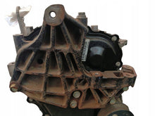 Laden Sie das Bild in den Galerie-Viewer, Motor Nissan Qashqai I J10 M9RW855 2.0 DCI 150PS 110kW 203TKm Diesel Unkomplett MOT5833577211hq