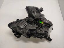 Laden Sie das Bild in den Galerie-Viewer, Frontscheinwerfer Peugeot 508 II 9848662980 Full LED Links Headlight SCH5283666460ga